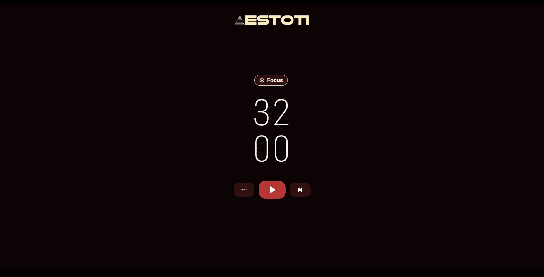 Aestoti
