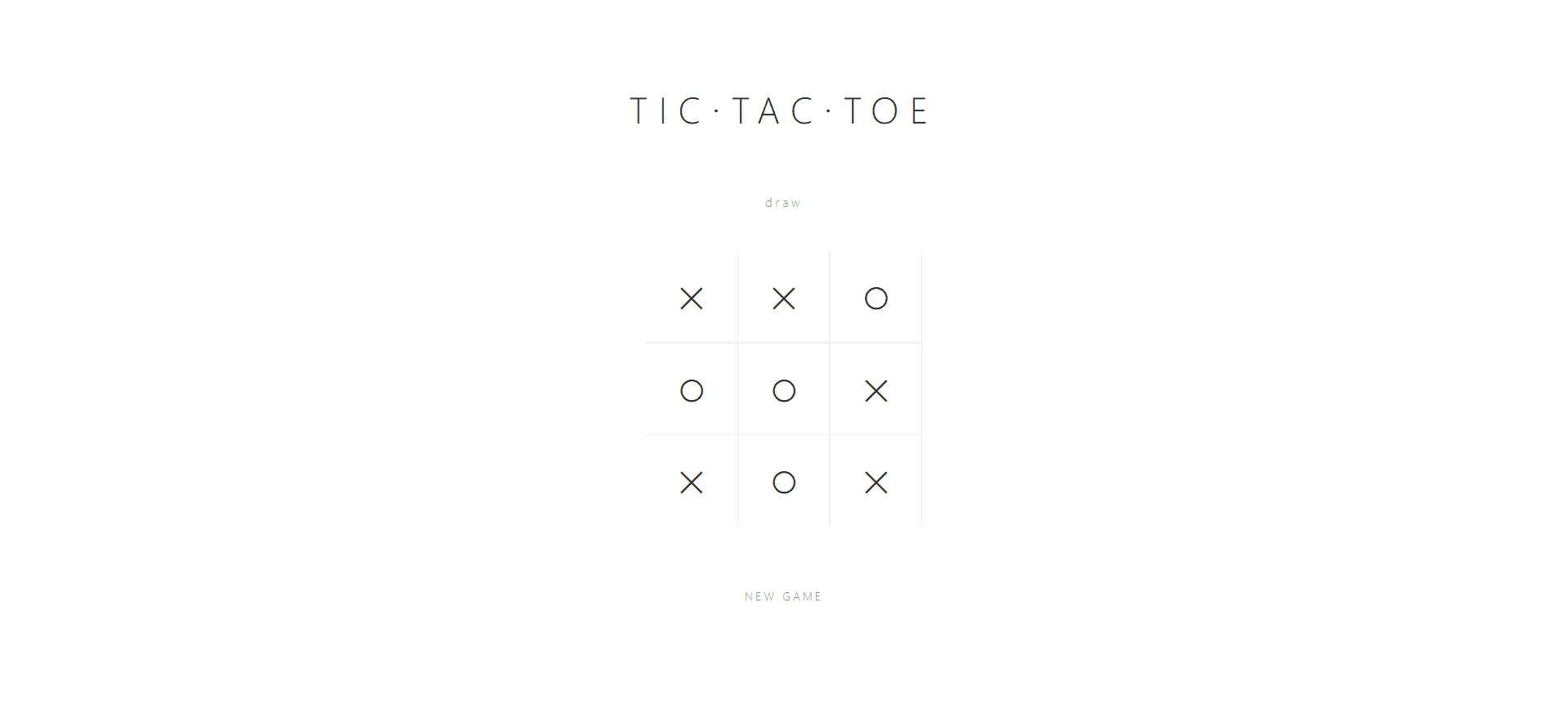 TacTicPlay