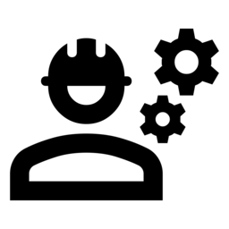 www.abhisheksan.com favicon